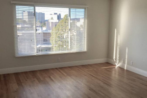 400 Orange Street, Oakland, California, United States, 1 Bedroom Bedrooms, ,1 BathroomBathrooms,Apartment,One Bedroom,Orange Street,1651