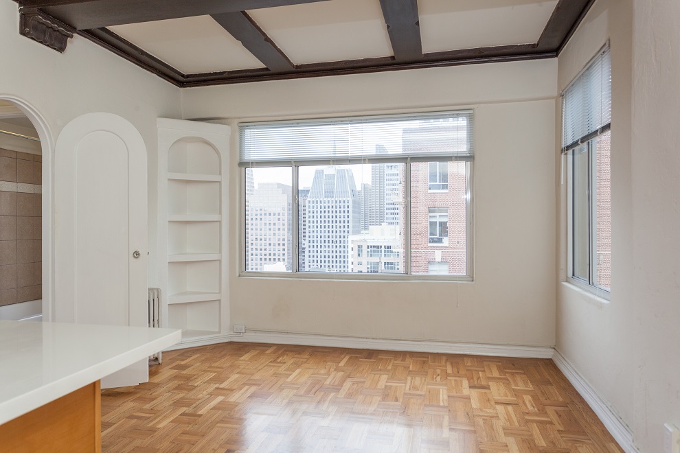770 California Street, San Francisco, California, United States 94108, 1 Bedroom Bedrooms, ,1 BathroomBathrooms,Apartment,One Bedroom,California Street,1656