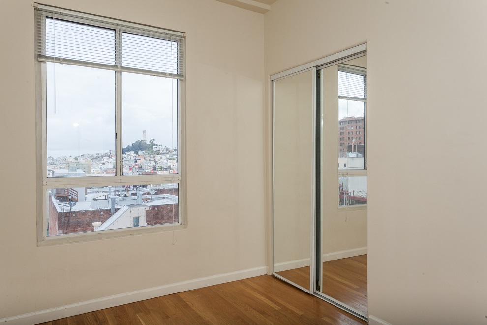 770 California Street, San Francisco, California, United States 94108, 1 Bedroom Bedrooms, ,1 BathroomBathrooms,Apartment,One Bedroom,California Street,1656