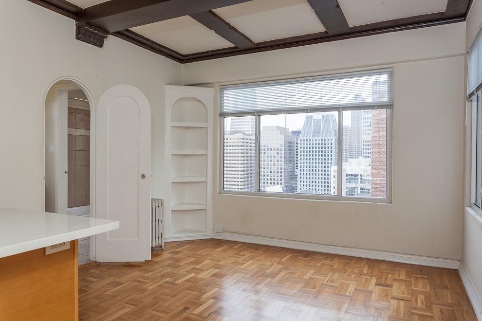 770 California Street, San Francisco, California, United States 94108, 1 Bedroom Bedrooms, ,1 BathroomBathrooms,Apartment,One Bedroom,California Street,1656