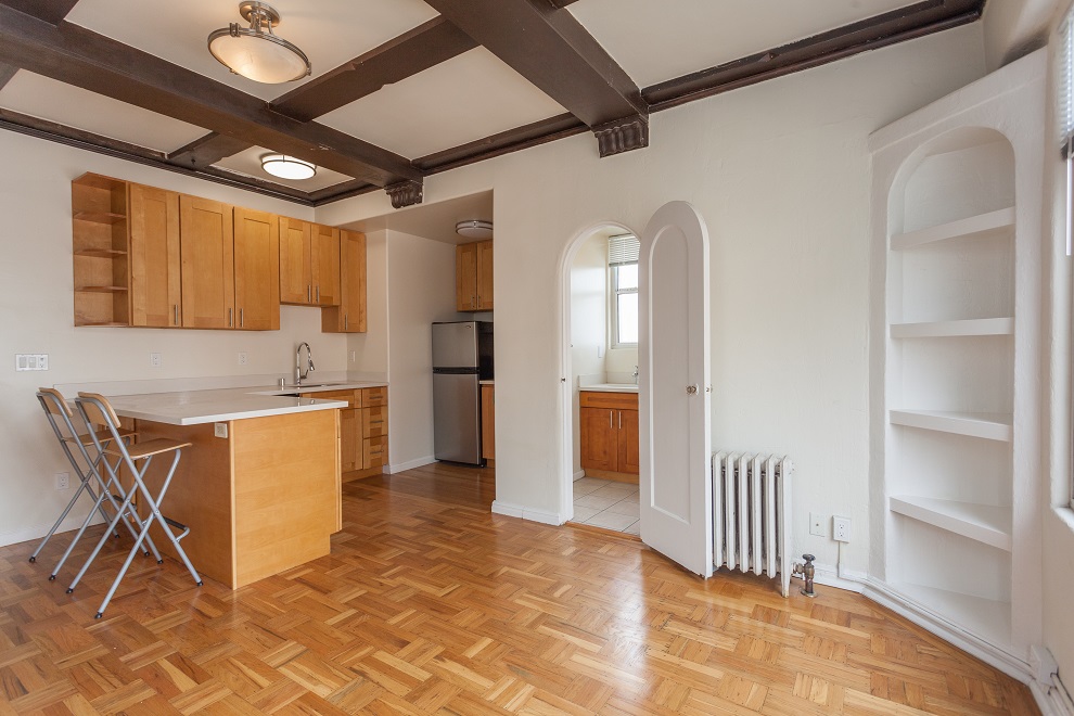 770 California Street, San Francisco, California, United States 94108, 1 Bedroom Bedrooms, ,1 BathroomBathrooms,Apartment,One Bedroom,California Street,1656