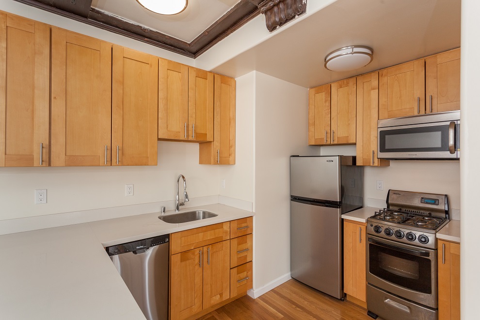 770 California Street, San Francisco, California, United States 94108, 1 Bedroom Bedrooms, ,1 BathroomBathrooms,Apartment,One Bedroom,California Street,1656