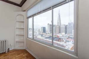 770 California Street, San Francisco, California, United States 94108, 1 Bedroom Bedrooms, ,1 BathroomBathrooms,Apartment,One Bedroom,California Street,1656
