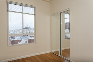 770 California Street, San Francisco, California, United States 94108, 1 Bedroom Bedrooms, ,1 BathroomBathrooms,Apartment,One Bedroom,California Street,1656