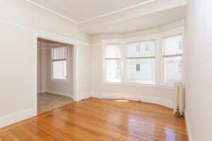760 Geary Street, San Francisco, California, United States 94109, 1 Bedroom Bedrooms, ,1 BathroomBathrooms,Apartment,One Bedroom,Geary Street,1665