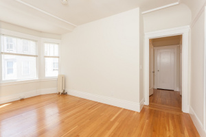 760 Geary Street, San Francisco, California, United States 94109, 1 Bedroom Bedrooms, ,1 BathroomBathrooms,Apartment,One Bedroom,Geary Street,1665