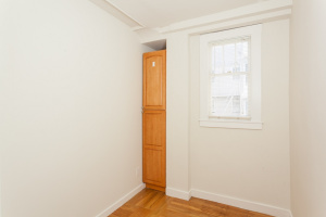 760 Geary Street, San Francisco, California, United States 94109, 1 Bedroom Bedrooms, ,1 BathroomBathrooms,Apartment,One Bedroom,Geary Street,1665