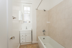 760 Geary Street, San Francisco, California, United States 94109, 1 Bedroom Bedrooms, ,1 BathroomBathrooms,Apartment,One Bedroom,Geary Street,1665