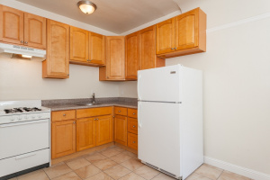 760 Geary Street, San Francisco, California, United States 94109, 1 Bedroom Bedrooms, ,1 BathroomBathrooms,Apartment,One Bedroom,Geary Street,1665