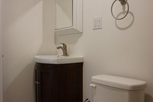 image of bathroom 2