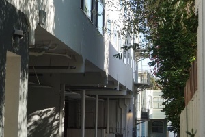 image of parking 2