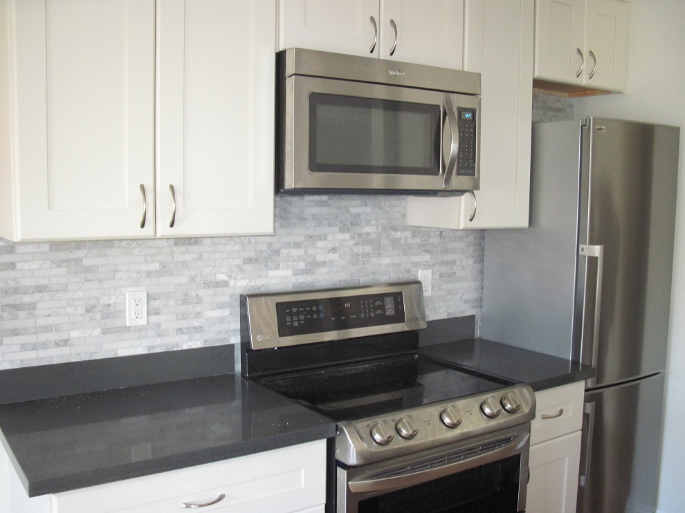 1470 Alice Street, Oakland, California, United States 94612, 2 Bedrooms Bedrooms, ,1 BathroomBathrooms,Apartment,Two Bedroom,Alice Street,1707