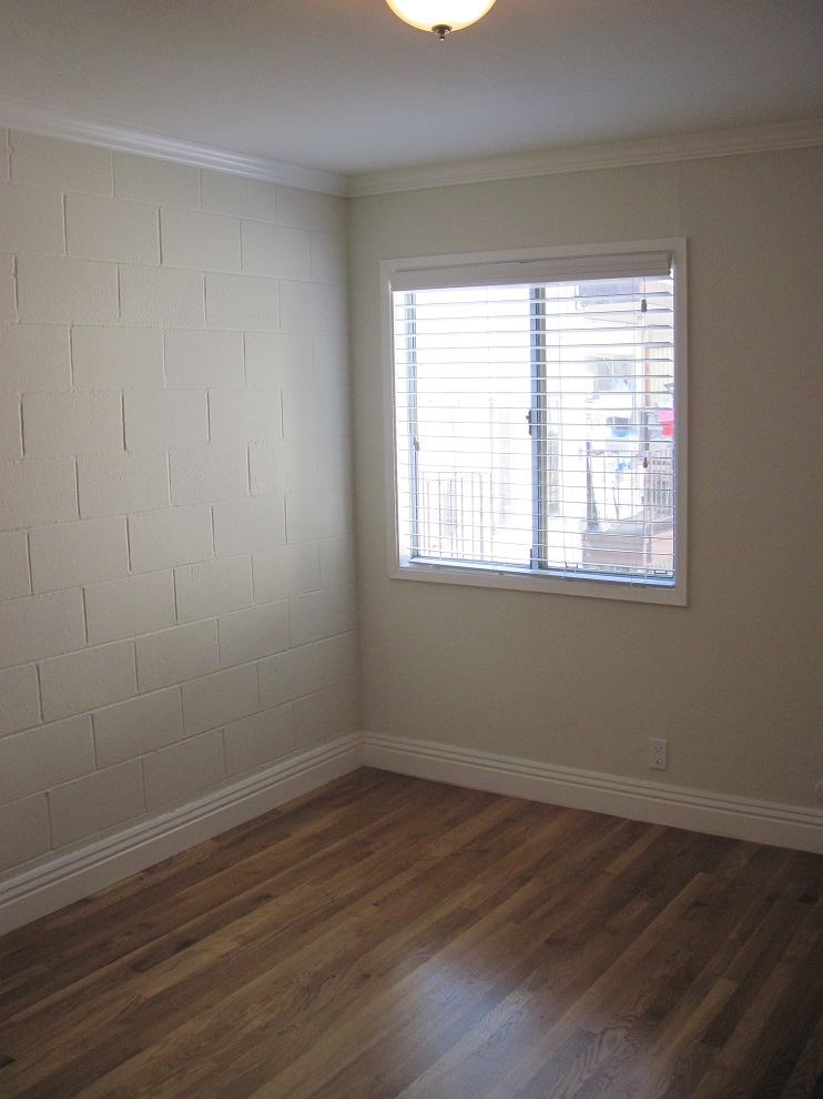 1470 Alice Street, Oakland, California, United States 94612, 2 Bedrooms Bedrooms, ,1 BathroomBathrooms,Apartment,Two Bedroom,Alice Street,1707