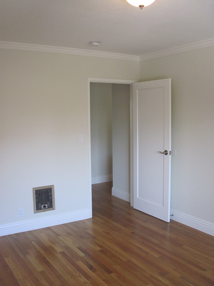 1470 Alice Street, Oakland, California, United States 94612, 2 Bedrooms Bedrooms, ,1 BathroomBathrooms,Apartment,Two Bedroom,Alice Street,1707