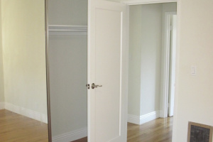 1470 Alice Street, Oakland, California, United States 94612, 2 Bedrooms Bedrooms, ,1 BathroomBathrooms,Apartment,Two Bedroom,Alice Street,1707