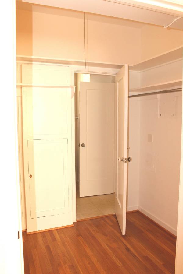 1735 Van Ness Avenue, San Francisco, California, United States 94109, ,1 BathroomBathrooms,Apartment,Studio,Van Ness Avenue,1717