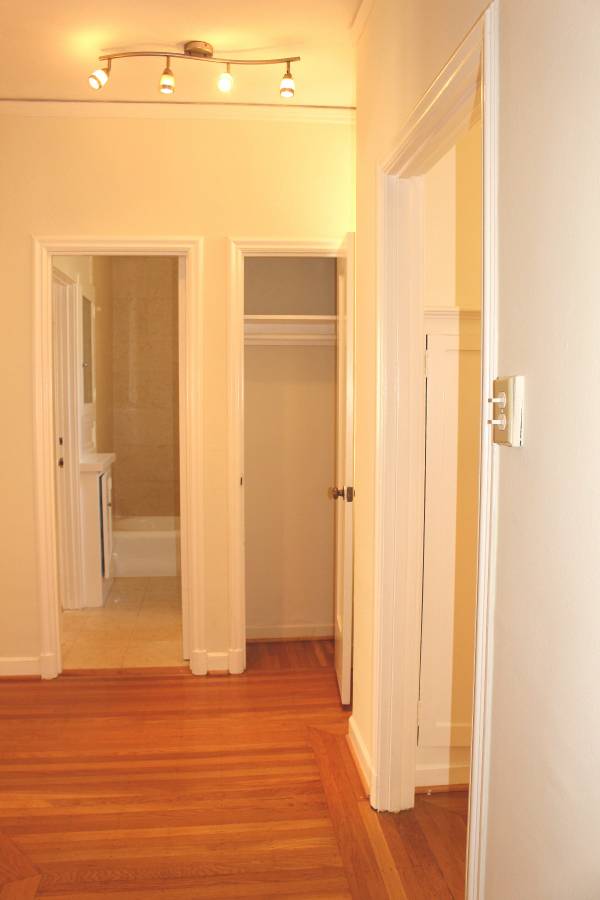 1735 Van Ness Avenue, San Francisco, California, United States 94109, ,1 BathroomBathrooms,Apartment,Studio,Van Ness Avenue,1717