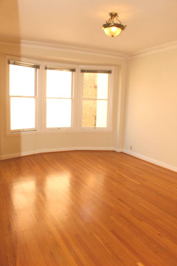 1735 Van Ness Avenue, San Francisco, California, United States 94109, ,1 BathroomBathrooms,Apartment,Studio,Van Ness Avenue,1717