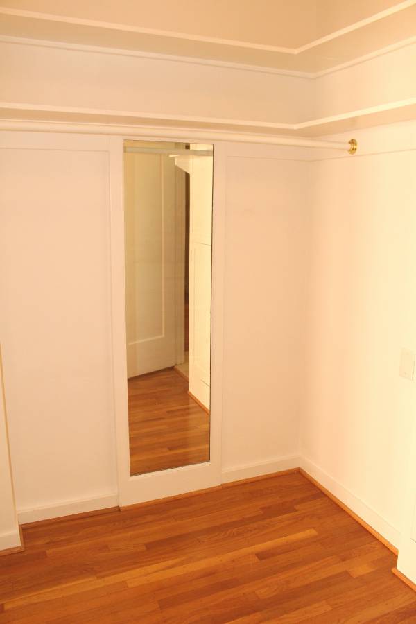 1735 Van Ness Avenue, San Francisco, California, United States 94109, ,1 BathroomBathrooms,Apartment,Studio,Van Ness Avenue,1717