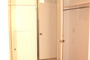 1735 Van Ness Avenue, San Francisco, California, United States 94109, ,1 BathroomBathrooms,Apartment,Studio,Van Ness Avenue,1717