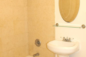 1735 Van Ness Avenue, San Francisco, California, United States 94109, ,1 BathroomBathrooms,Apartment,Studio,Van Ness Avenue,1717