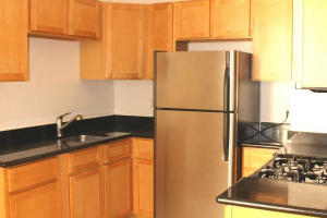 1735 Van Ness Avenue, San Francisco, California, United States 94109, ,1 BathroomBathrooms,Apartment,Studio,Van Ness Avenue,1717