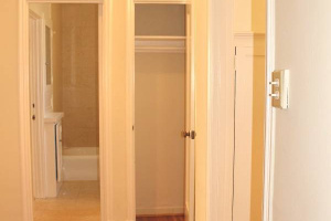 1735 Van Ness Avenue, San Francisco, California, United States 94109, ,1 BathroomBathrooms,Apartment,Studio,Van Ness Avenue,1717