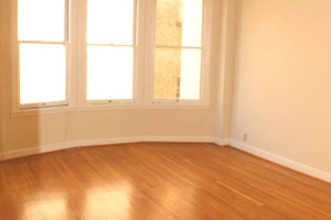1735 Van Ness Avenue, San Francisco, California, United States 94109, ,1 BathroomBathrooms,Apartment,Studio,Van Ness Avenue,1717