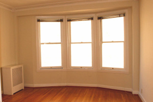 1735 Van Ness Avenue, San Francisco, California, United States 94109, ,1 BathroomBathrooms,Apartment,Studio,Van Ness Avenue,1717