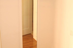 1735 Van Ness Avenue, San Francisco, California, United States 94109, ,1 BathroomBathrooms,Apartment,Studio,Van Ness Avenue,1717