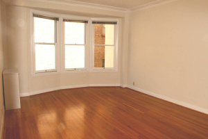1735 Van Ness Avenue, San Francisco, California, United States 94109, ,1 BathroomBathrooms,Apartment,Studio,Van Ness Avenue,1717