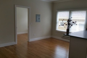 2440 8th Avenue, Oakland, California, United States 94606, 2 Bedrooms Bedrooms, ,1 BathroomBathrooms,Apartment,Two Bedroom,8th Avenue,1766