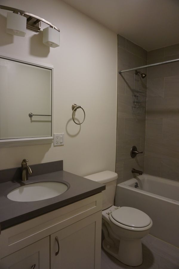 240 Chattanooga Street, San Francisco, California, United States 94114, ,1 BathroomBathrooms,Apartment,Studio,Chattanooga Street,1768