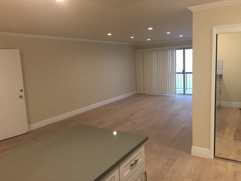 375 Bellevue Avenue, Oakland, California, United States 94610, 1 Bedroom Bedrooms, ,1 BathroomBathrooms,Apartment,One Bedroom,Bellevue Avenue,1770