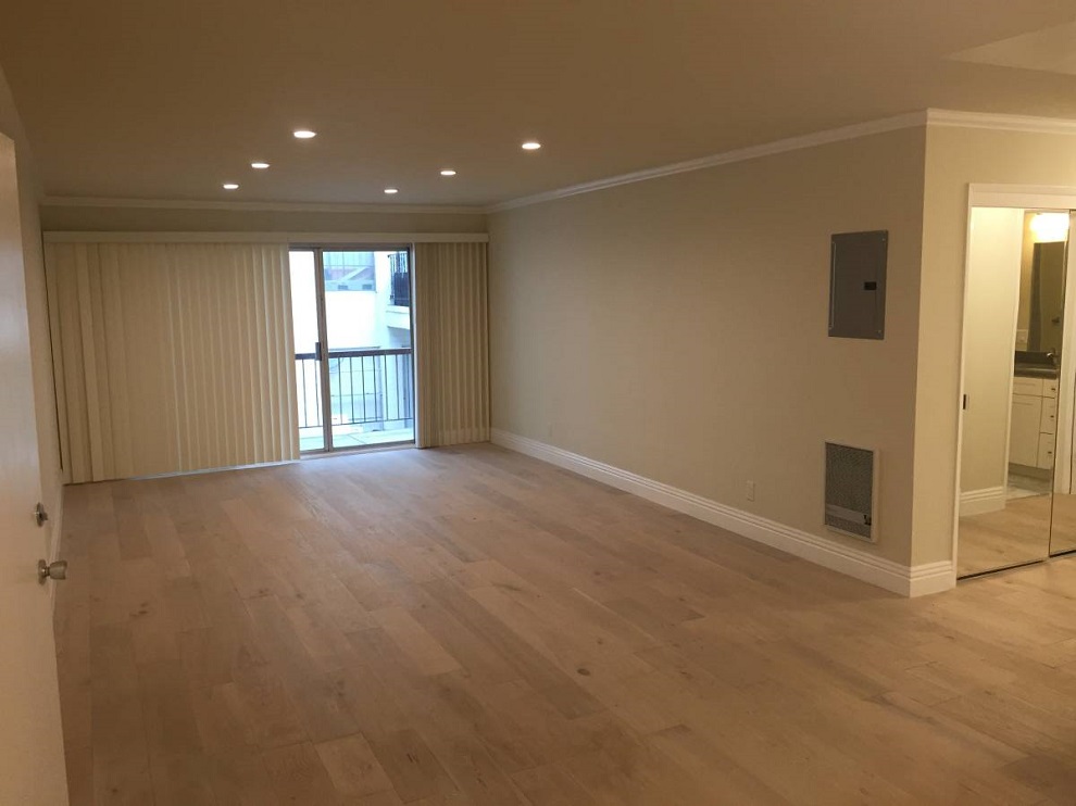 375 Bellevue Avenue, Oakland, California, United States 94610, 1 Bedroom Bedrooms, ,1 BathroomBathrooms,Apartment,One Bedroom,Bellevue Avenue,1770