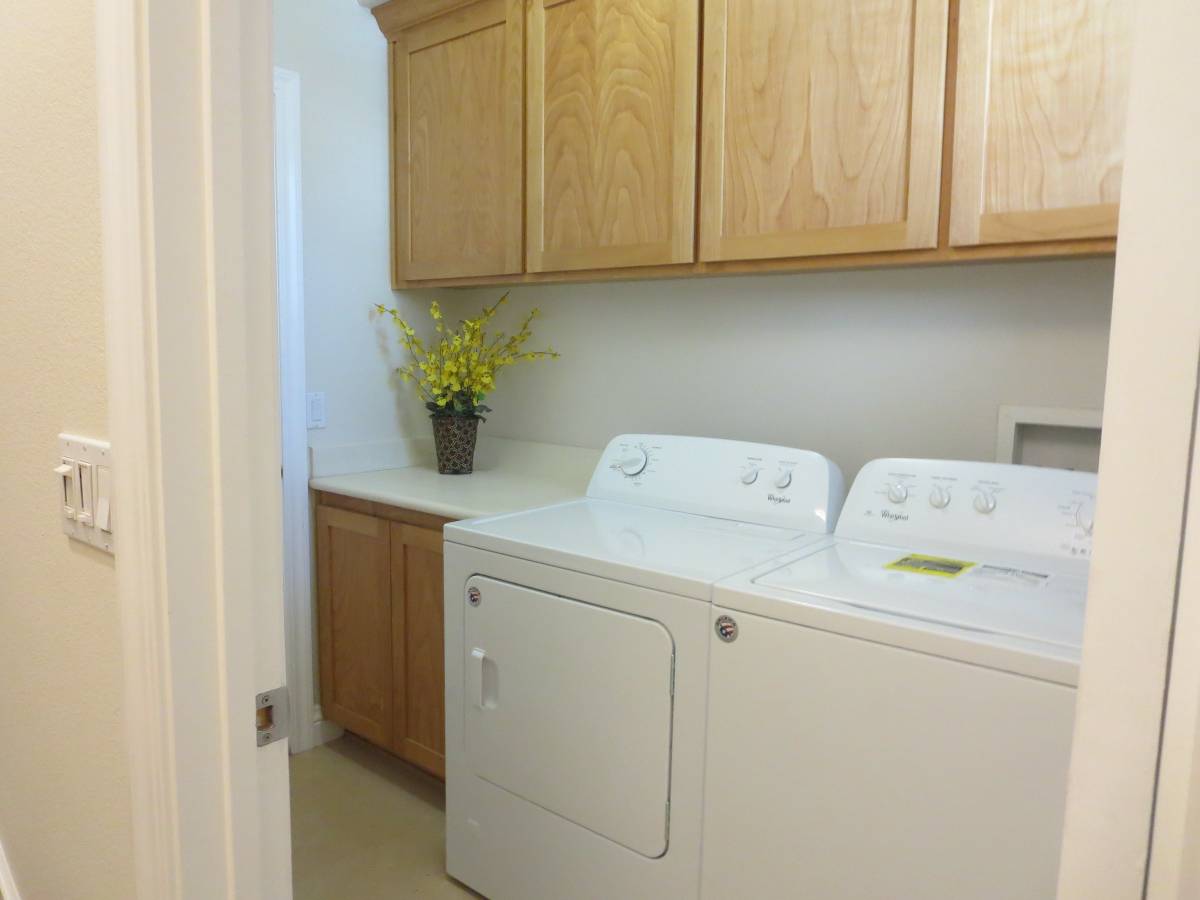 4026 Calloway, Santa Rosa, California, United States 95409, 3 Bedrooms Bedrooms, ,3 BathroomsBathrooms,Apartment,Three Bedroom,Calloway,1775
