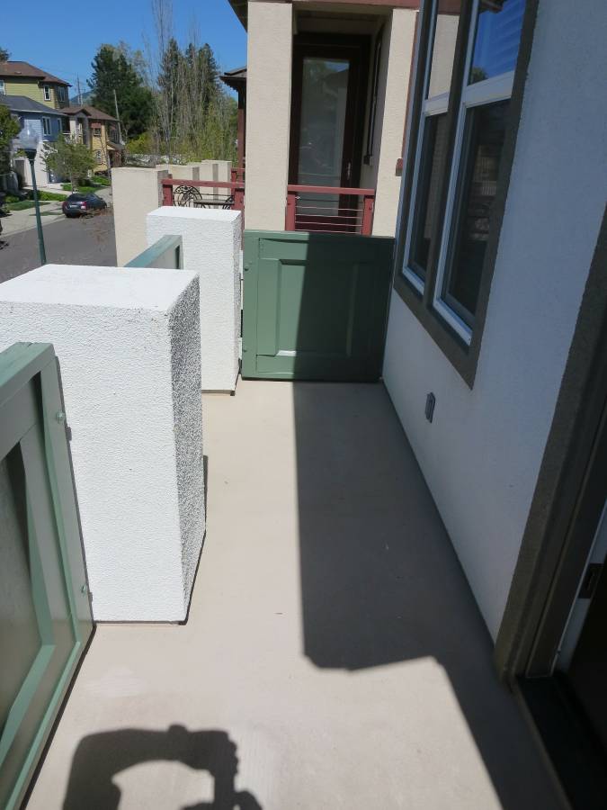 4026 Calloway, Santa Rosa, California, United States 95409, 3 Bedrooms Bedrooms, ,3 BathroomsBathrooms,Apartment,Three Bedroom,Calloway,1775