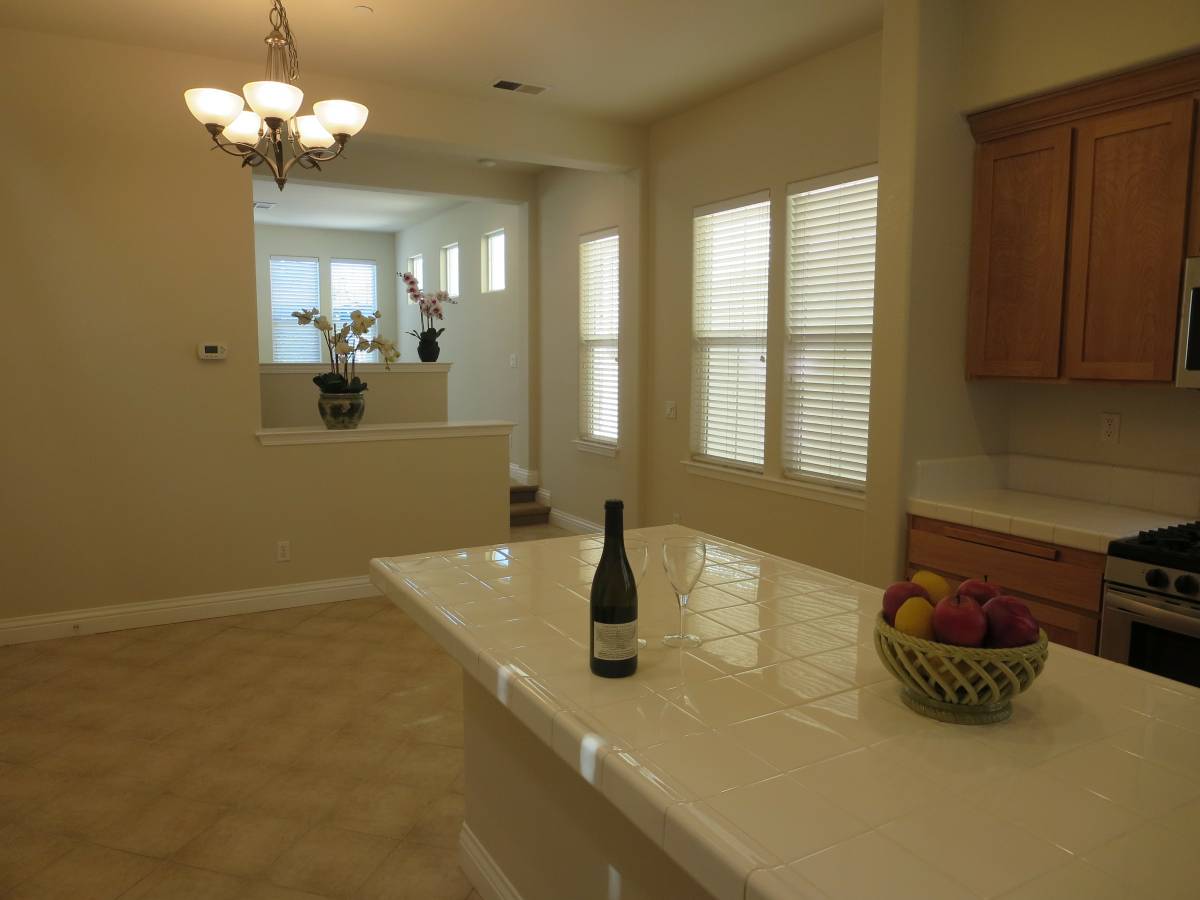 4026 Calloway, Santa Rosa, California, United States 95409, 3 Bedrooms Bedrooms, ,3 BathroomsBathrooms,Apartment,Three Bedroom,Calloway,1775
