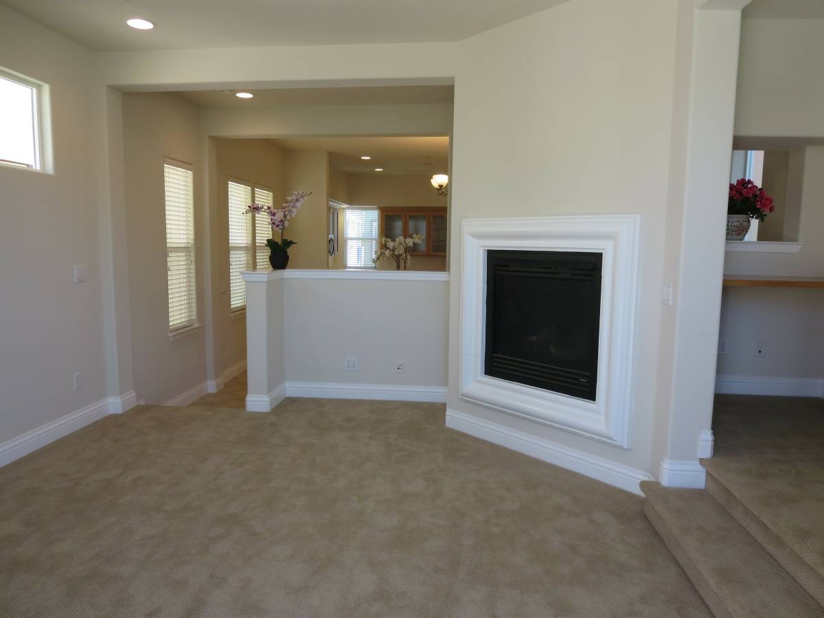 4026 Calloway, Santa Rosa, California, United States 95409, 3 Bedrooms Bedrooms, ,3 BathroomsBathrooms,Apartment,Three Bedroom,Calloway,1775