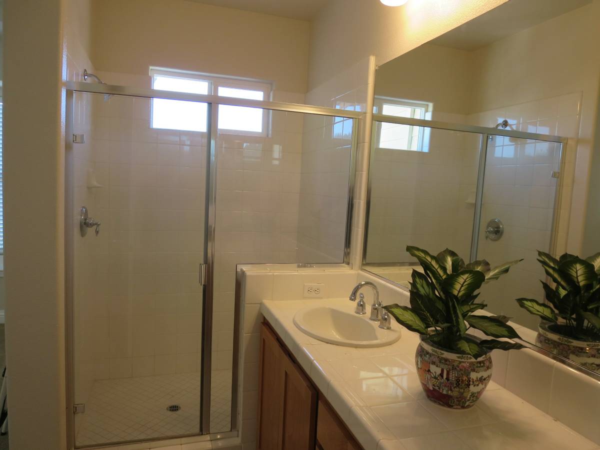 4026 Calloway, Santa Rosa, California, United States 95409, 3 Bedrooms Bedrooms, ,3 BathroomsBathrooms,Apartment,Three Bedroom,Calloway,1775