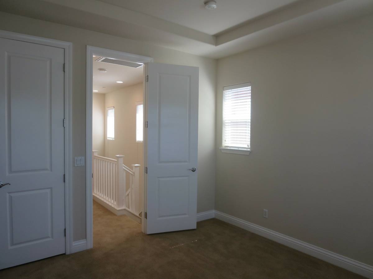 4026 Calloway, Santa Rosa, California, United States 95409, 3 Bedrooms Bedrooms, ,3 BathroomsBathrooms,Apartment,Three Bedroom,Calloway,1775