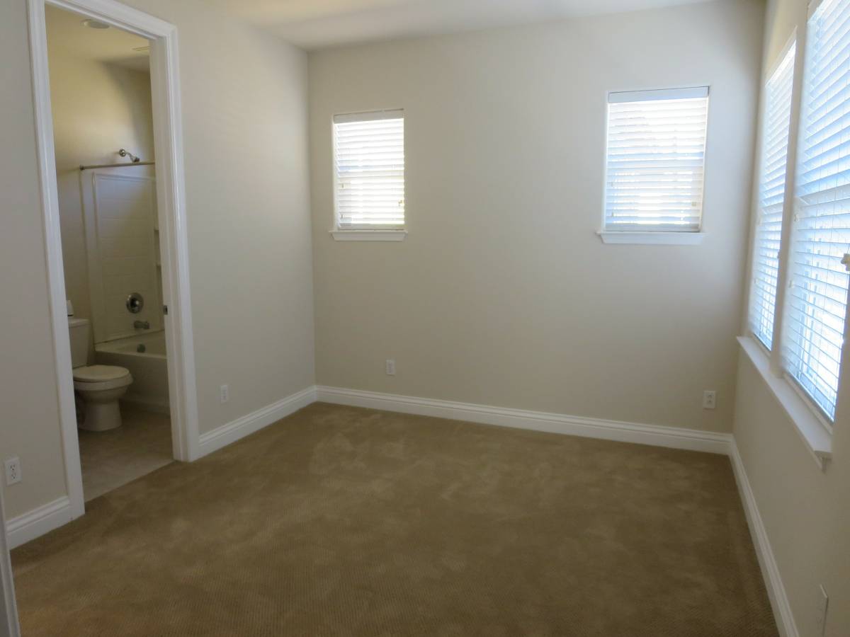 4026 Calloway, Santa Rosa, California, United States 95409, 3 Bedrooms Bedrooms, ,3 BathroomsBathrooms,Apartment,Three Bedroom,Calloway,1775