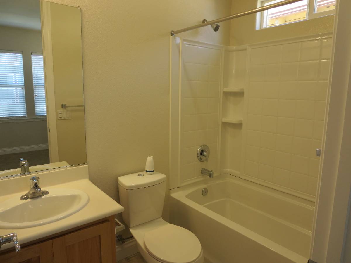 4026 Calloway, Santa Rosa, California, United States 95409, 3 Bedrooms Bedrooms, ,3 BathroomsBathrooms,Apartment,Three Bedroom,Calloway,1775