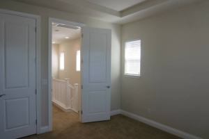 4026 Calloway, Santa Rosa, California, United States 95409, 3 Bedrooms Bedrooms, ,3 BathroomsBathrooms,Apartment,Three Bedroom,Calloway,1775