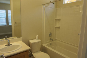 4026 Calloway, Santa Rosa, California, United States 95409, 3 Bedrooms Bedrooms, ,3 BathroomsBathrooms,Apartment,Three Bedroom,Calloway,1775