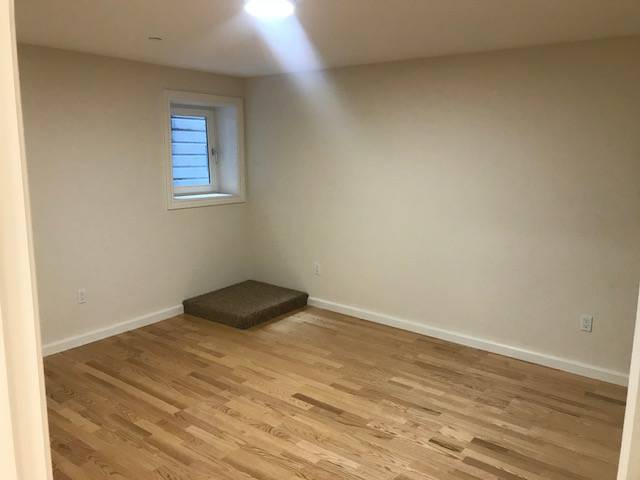 600 Stanyan, San Francisco, California, United States 94117, ,Apartment,One Bedroom,Stanyan,1777