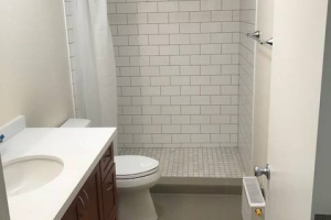 600 Stanyan, San Francisco, California, United States 94117, ,Apartment,One Bedroom,Stanyan,1777