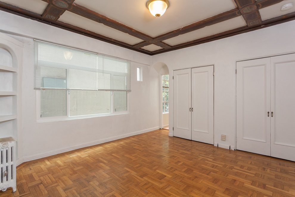 770 California, San Francisco, California, United States, ,1 BathroomBathrooms,Apartment,Studio,California,1782