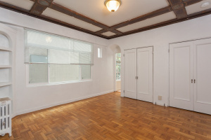 770 California, San Francisco, California, United States, ,1 BathroomBathrooms,Apartment,Studio,California,1782