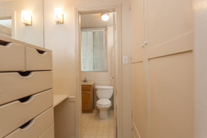 770 California, San Francisco, California, United States, ,1 BathroomBathrooms,Apartment,Studio,California,1782